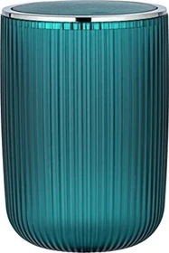 Wenko Agropoli L 5.5l petrol