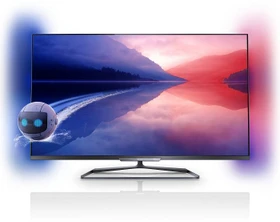 Philips 47PFL6008K