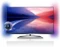Philips 47PFL6008K Vorschaubild