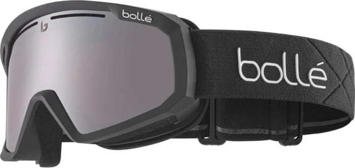 Bollé Y7 OTG