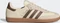 adidas Samba OG cream white/preloved brown/wonder white Vorschaubild