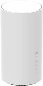 Teltonika Altos, Router, 5G, BE3600