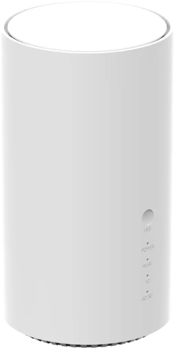Teltonika Altos, Router, 5G, BE3600