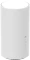 Teltonika Altos, Router, 5G, BE3600 Vorschaubild