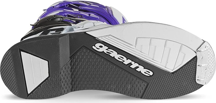 Gaerne SG12 Limited Edition