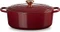 Le Creuset Signature Gusseisen Bräter oval 31cm Vorschaubild