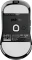 Pulsar Gaming Gears Pro Series BUZZ-X Medium Wireless Gaming Mouse Moon Gray, USB Vorschaubild