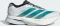 adidas Adizero Boston 13 cloud white/pure teal/grey (Herren) Vorschaubild