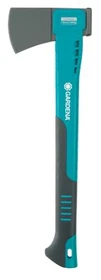 Gardena 1000A Universalaxt
