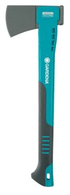 Gardena 1000A Universalaxt