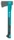 Gardena 1000A Universalaxt (8714)