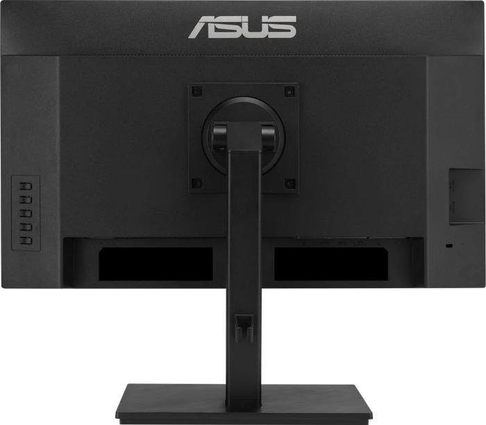 ASUS VA24ECPSN, 23.8"