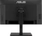 ASUS VA24ECPSN, 23.8" Vorschaubild