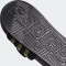 adidas Adissage core black/gold metallic Vorschaubild