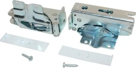 Bosch 481147 Türscharnier