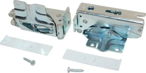 Bosch 481147 Türscharnier