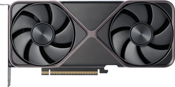 Des GeForce RTX 5070 Founders Edition disponibles à 629 euros