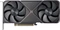 NVIDIA GeForce RTX 5070 Founders Edition, 12GB GDDR7, HDMI, 3x DP Vorschaubild