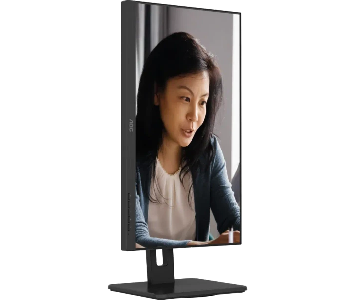 AOC 22E2UMF, 21.5"