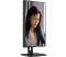 AOC 22E2UMF, 21.5" Vorschaubild