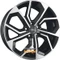 Platin Wheels P97 Vorschaubild