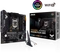 ASUS TUF Gaming B560M-Plus WIFI (Intel 1200) Vorschaubild
