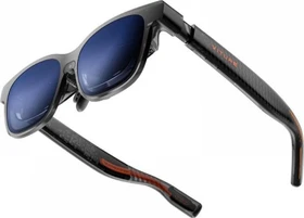 Viture Pro XR Glasses