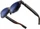 Viture Pro XR Glasses