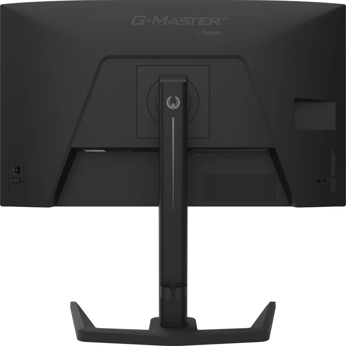 iiyama G-Master GB2791QSU-B1 Gold Phoenix, 27"