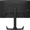iiyama G-Master GB2791QSU-B1 Gold Phoenix, 27" Vorschaubild