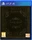 Dark Souls Trilogy (PS4)