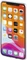 Hama Cover Crystal Clear für Apple iPhone 11 Pro Max transparent Vorschaubild