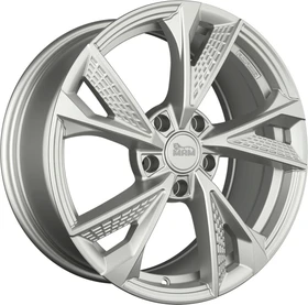MAM RS6 8.5x20 5/114.3 ET35 (verschiedene Farben)