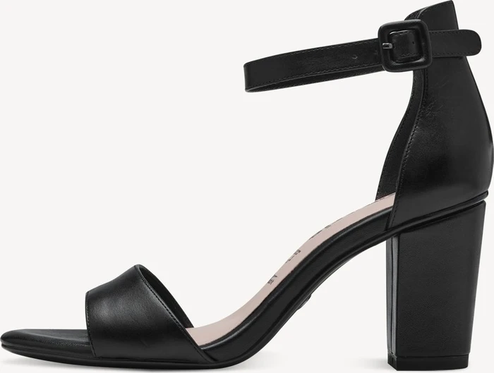 Tamaris Sandalette (Damen)
