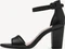 Tamaris Sandalette (Damen) Vorschaubild