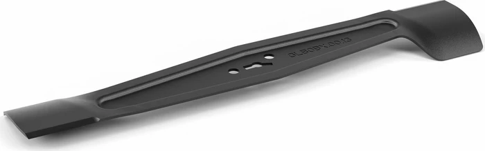 Kärcher Ersatzmesser für Rasenmäher LMO 4-18 Dual