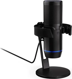 Endorfy Solum 2