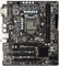 ASRock B75M-GL (Intel 1155) Vorschaubild