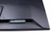 Cooler Master GM32-FQ, 31.5" Vorschaubild