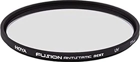 Hoya Fusion Antistatic Next UV Filter 77mm