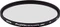 Hoya Fusion Antistatic Next UV Filter Vorschaubild