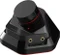 Creative Sound Blaster AE-7, PCIe x1 Vorschaubild