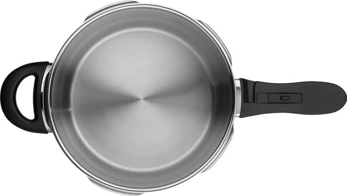 WMF Perfect Plus One Pot Schnellkochtopf 8.5l
