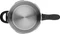 WMF Perfect Plus One Pot Schnellkochtopf 8.5l Vorschaubild