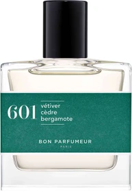 Bon Parfumeur Nr. 601 Eau de Parfum, 30ml