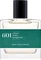 Bon Parfumeur Nr. 601 Eau de Parfum Vorschaubild