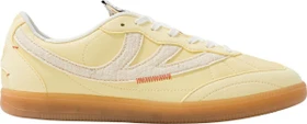 MoEa Flow full yellow/pineapple (Damen)