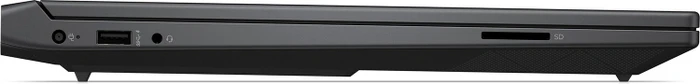 HP Victus 15-fa0153ng, Mica Silver, Core i5-12450H, 16GB RAM, 512GB SSD, GeForce GTX 1650, DE