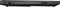 HP Victus 15-fa0153ng, Mica Silver, Core i5-12450H, 16GB RAM, 512GB SSD, GeForce GTX 1650, DE Vorschaubild