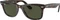 Ray-Ban RB2140 Original Wayfarer Classic Vorschaubild
